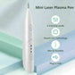 Ion Laser Freckle Remover for Face Warts Skin Moles and Dark Spots - Zap Away Freckles with Magic Pen ion laser freckle