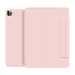 iPad Pro 2020 Case 11/12.9 inch with Scratch and Impact Resistance in the United States - So Tough Even Your Might Cry