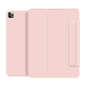 iPad Pro 2020 Case 11/12.9 inch with Scratch and Impact Resistance in the United States - So Tough Even Your Might Cry