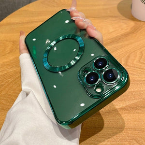 iPhone 11 12 13 14 Pro Max Case Colorful Protective Cover for iPhone13 Teleplus pro max iphone13 iphone14 iphone