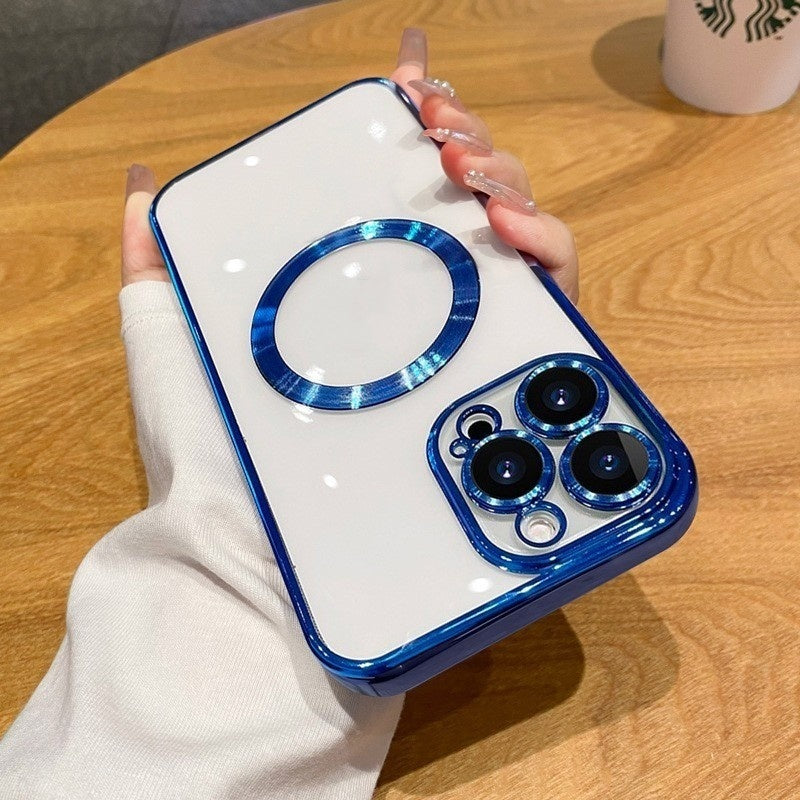 iPhone 11 12 13 14 Pro Max Case Colorful Protective Cover for iPhone13 Teleplus pro max iphone13 iphone14 iphone