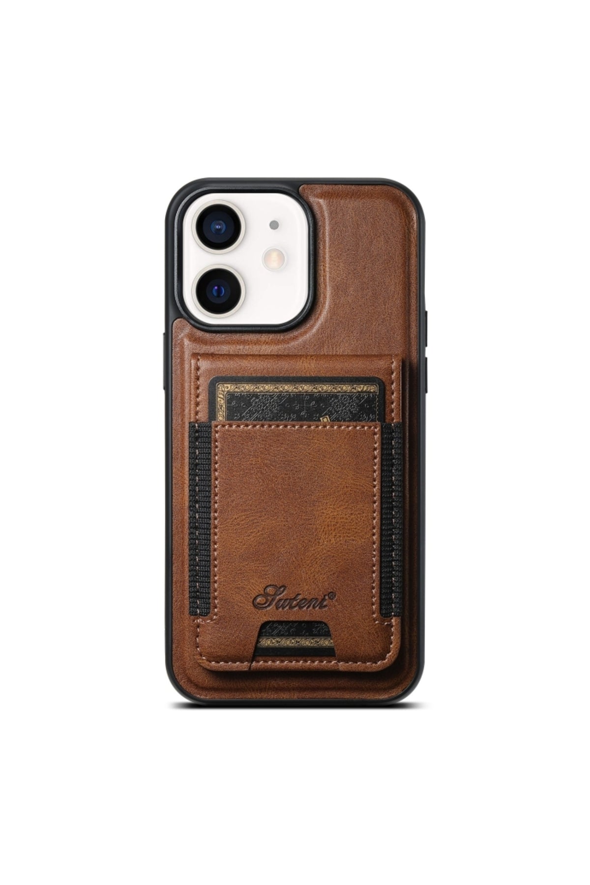 FX|EMR0501143921|Brown|1
