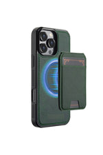 FX|EMR211043008|Green|1