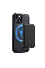 FX|EMR211043013|Black|1