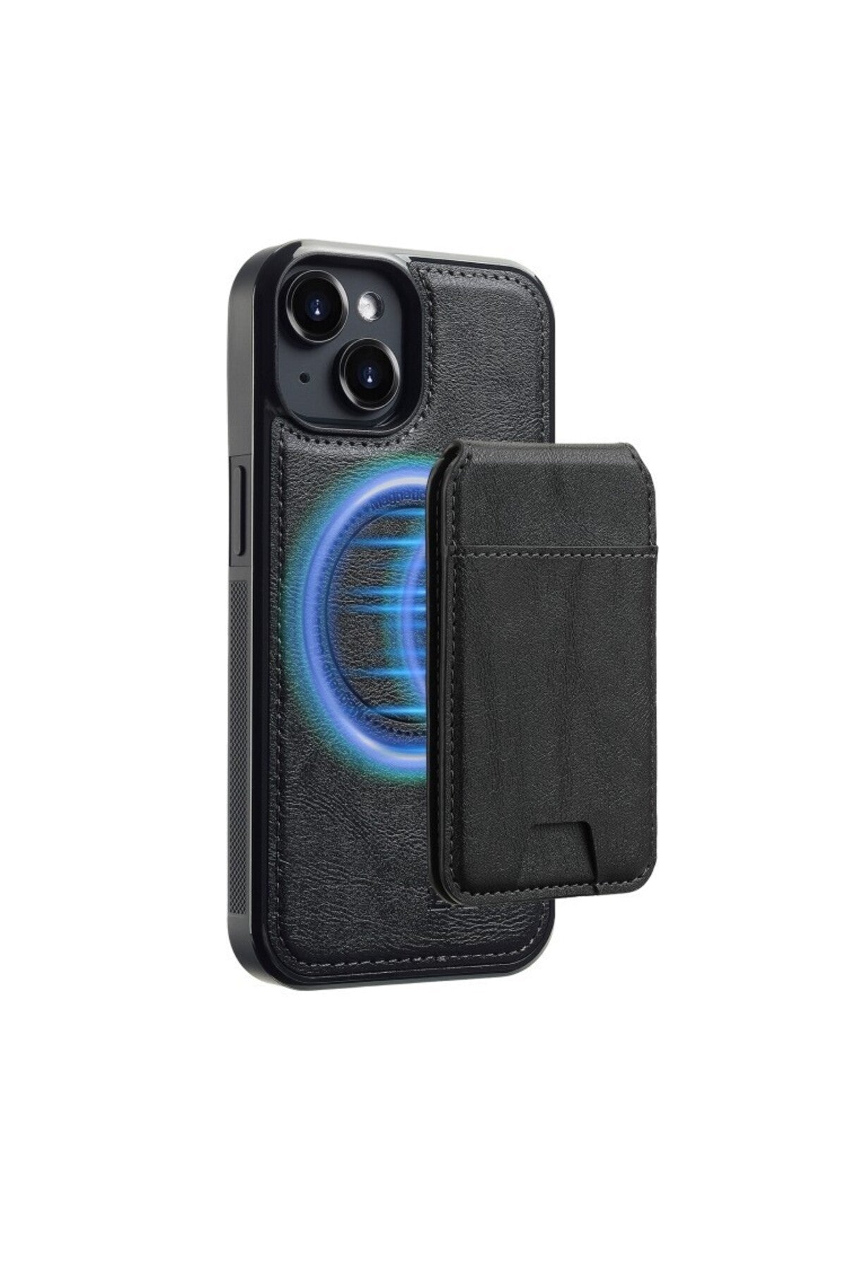 FX|EMR211043013|Black|1