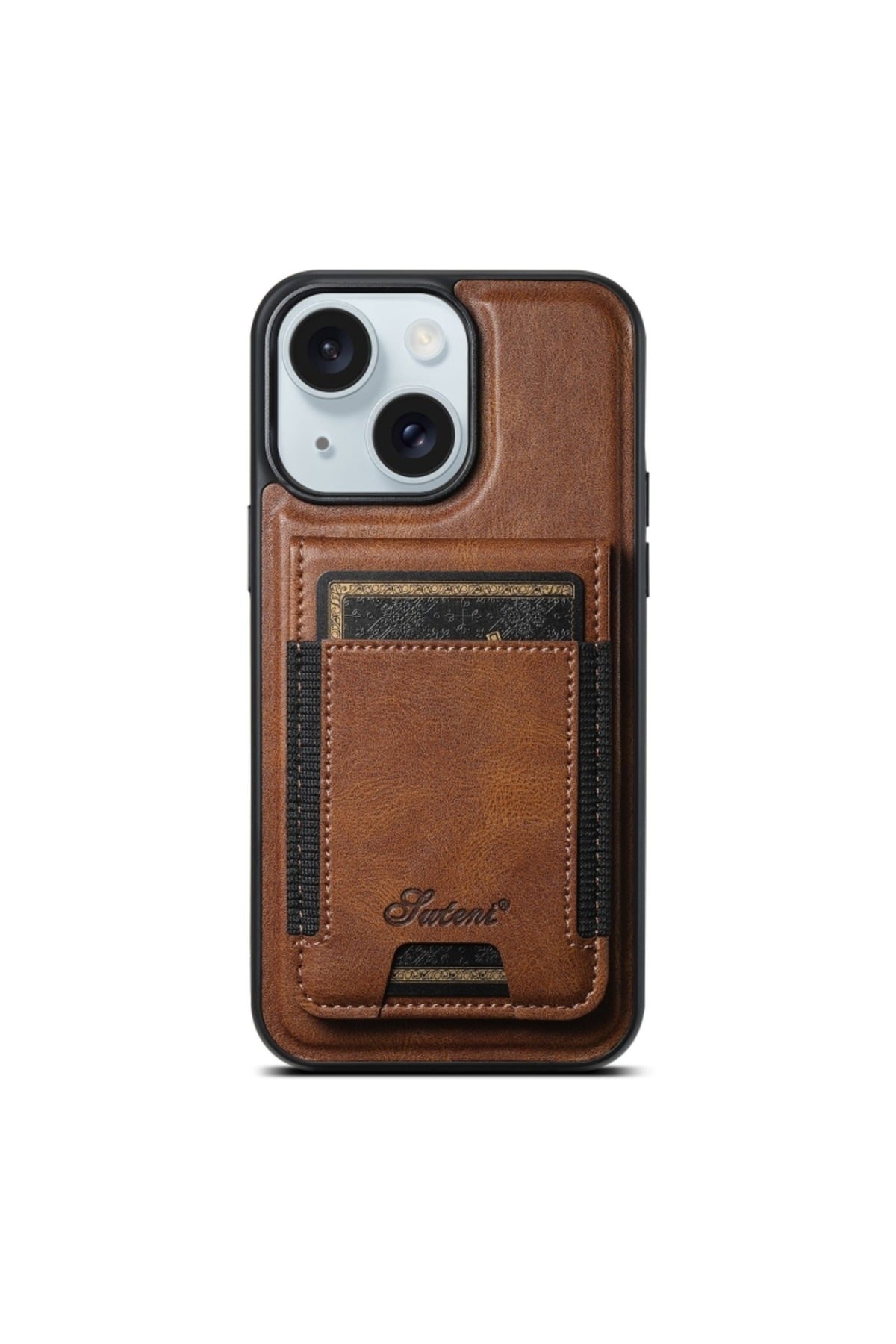 FX|EMR0501143927|Brown|1
