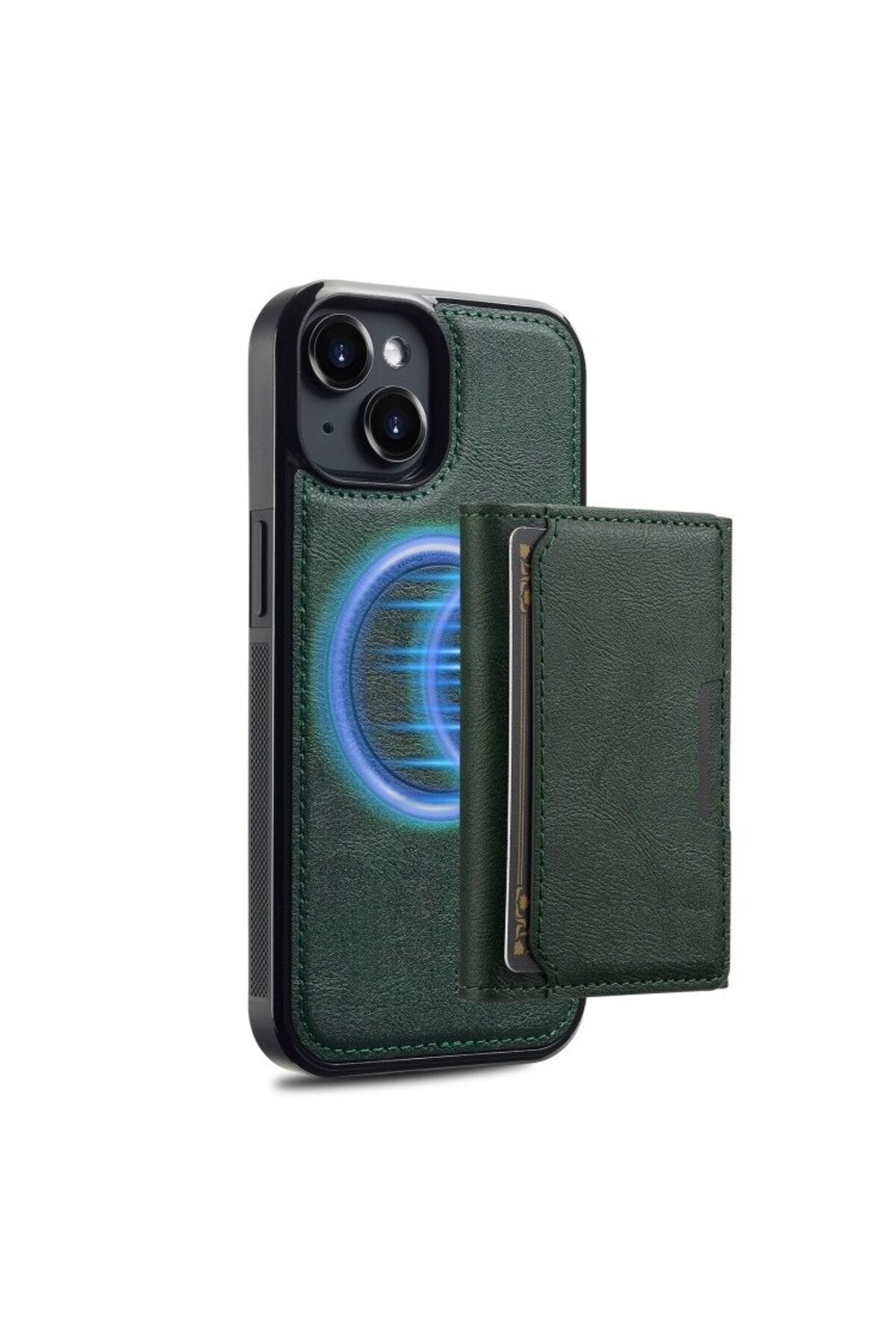 FX|EMR213043013|Green|1