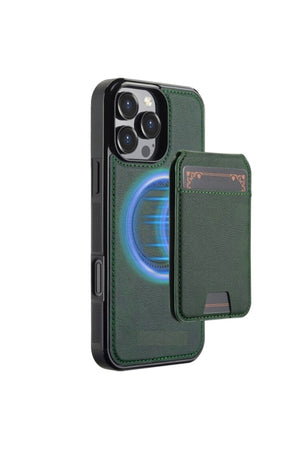 FX|EMR211043007|Green|1