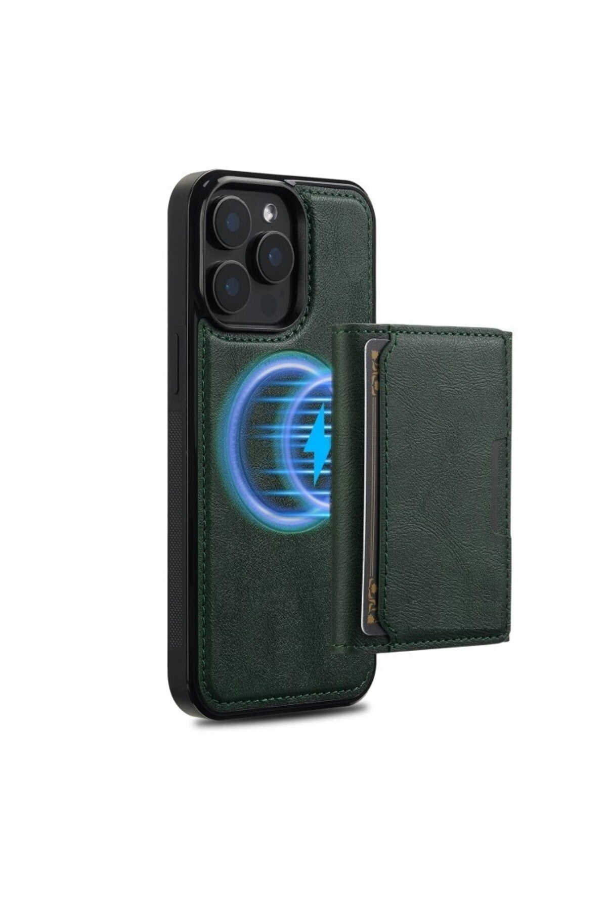 FX|EMR213043007|Green|1