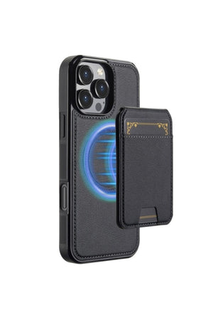 FX|EMR211043006|Black|1