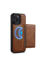 FX|EMR213043006|Brown|1