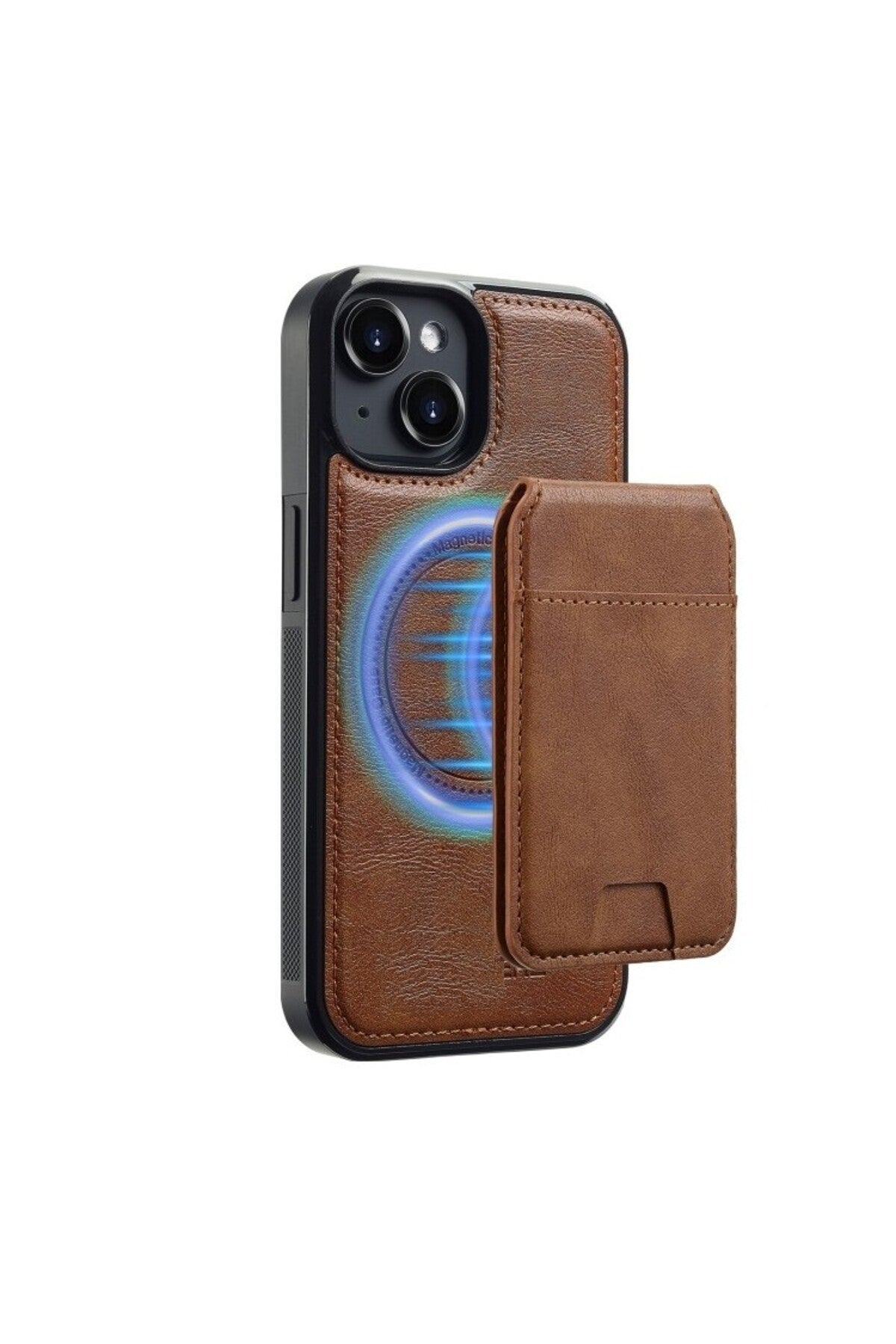 FX|EMR211043012|Brown|1