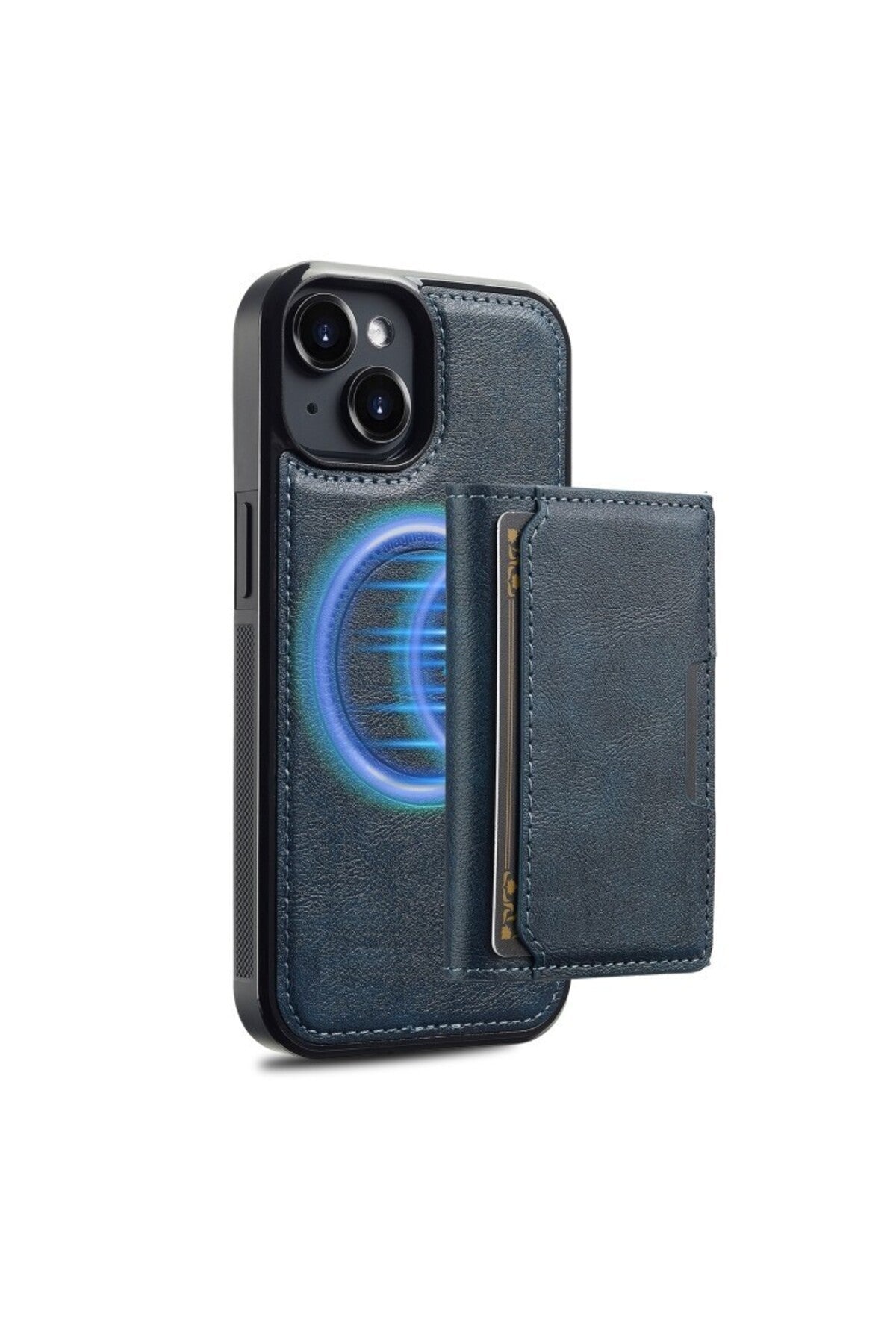 FX|EMR213043012|Navy blue|1