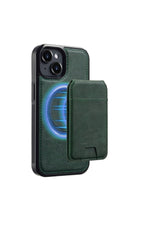 FX|EMR211043011|Green|1