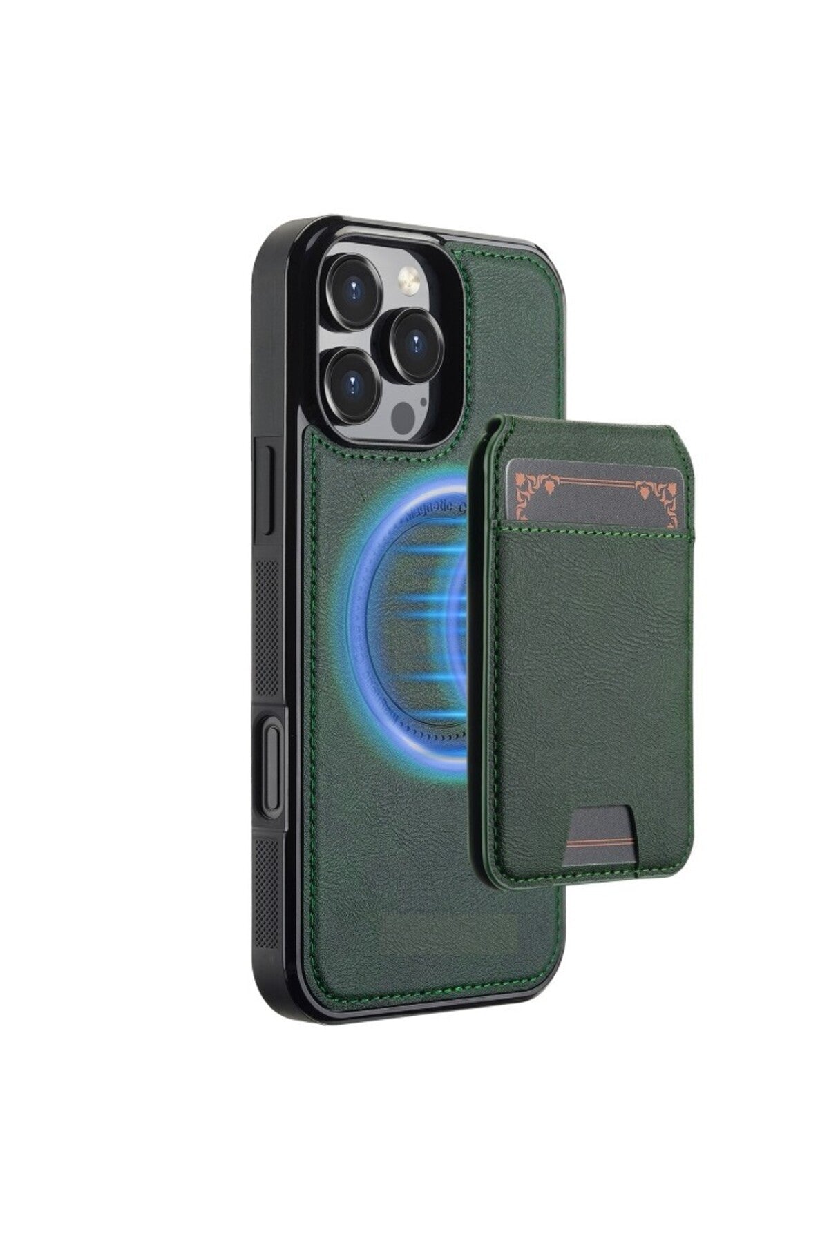 FX|EMR211043005|Green|1