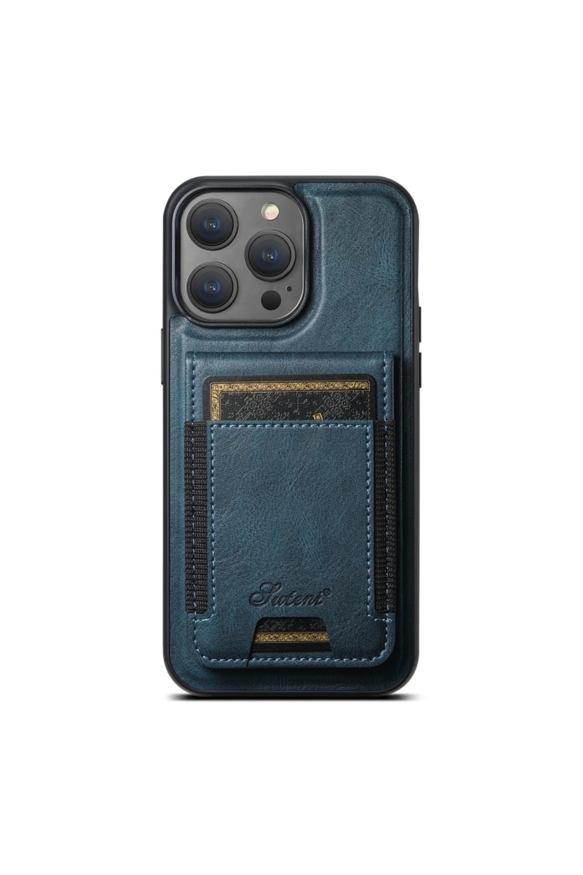FX|EMR0501143915|Navy blue|1