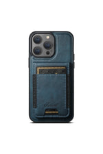 FX|EMR0501143915|Navy blue|1