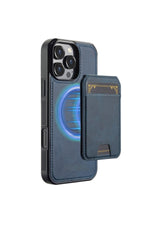 FX|EMR211043004|Navy blue|1