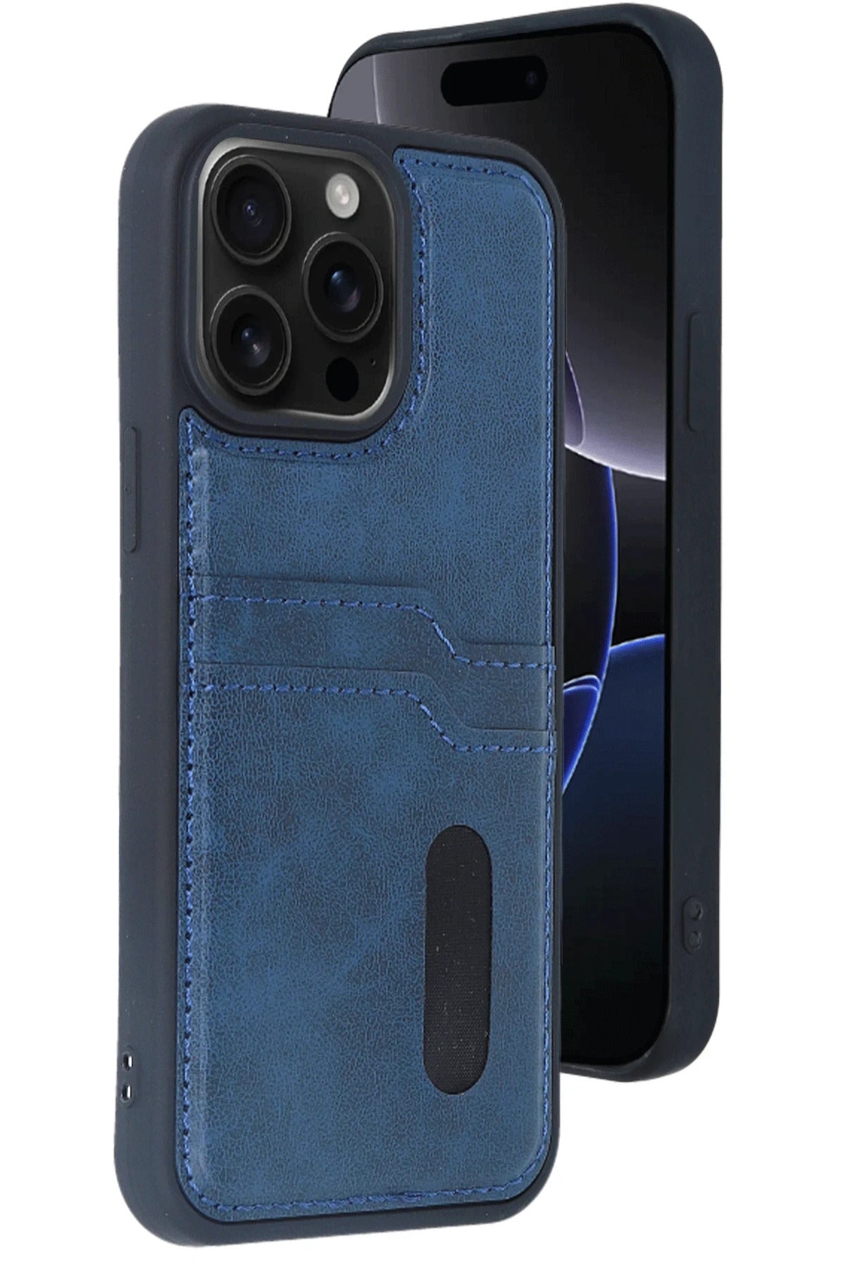 FX|EMR02081028|Navy blue|1