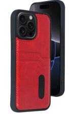 FX|EMR02081028|Red|1