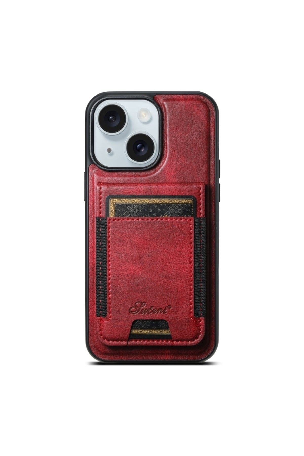 FX|EMR0501143925|Burgundy|1
