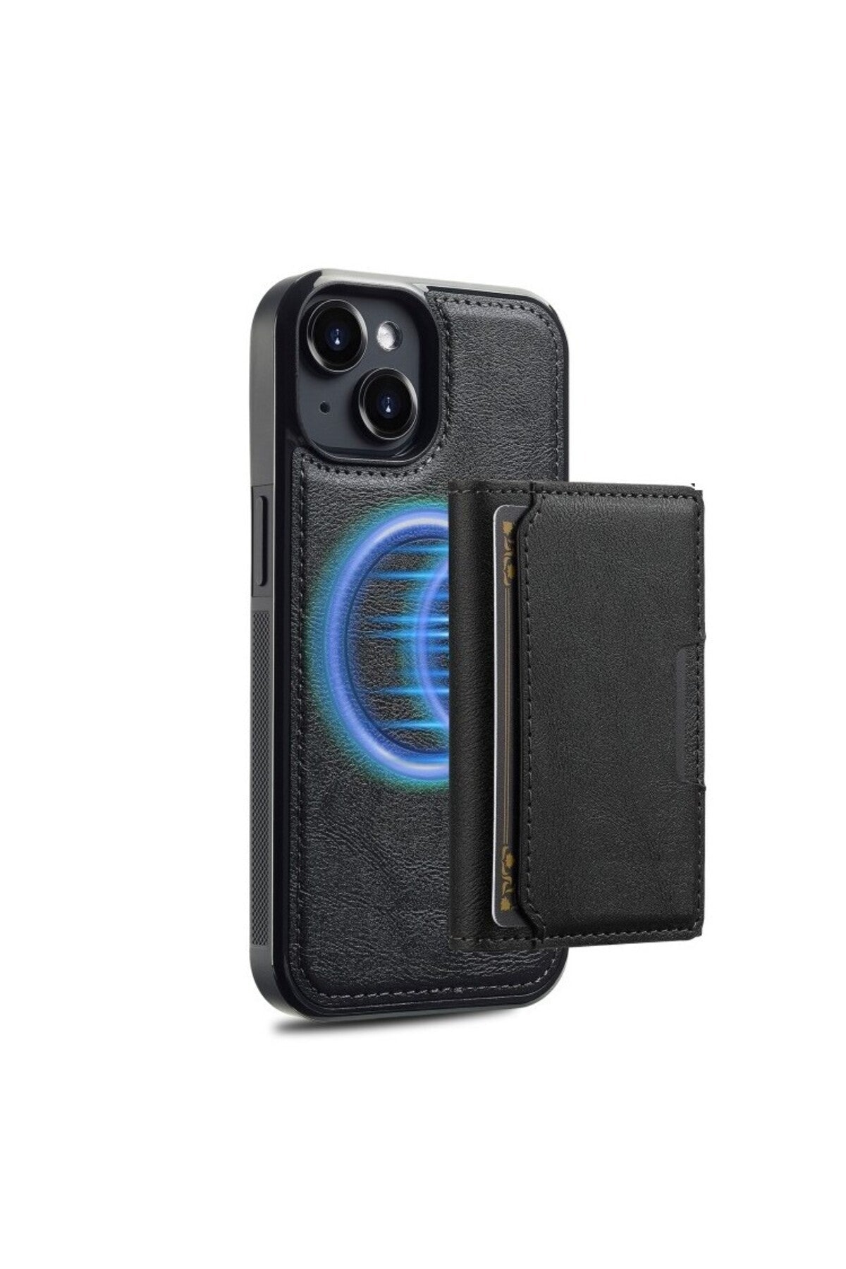 FX|EMR213043009|Black|1