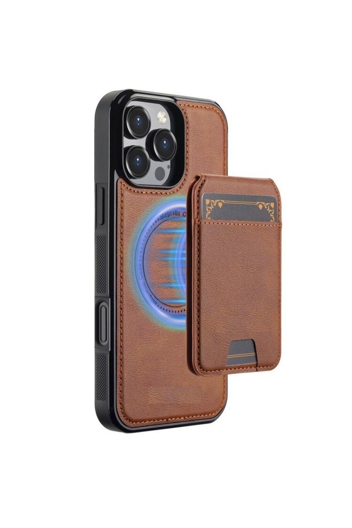 FX|EMR211043003|Brown|1