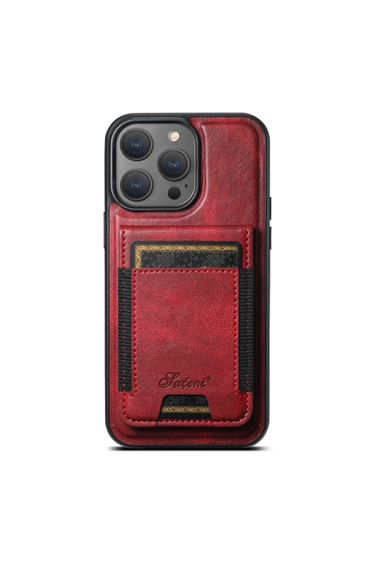 FX|EMR0501143913|Burgundy|1