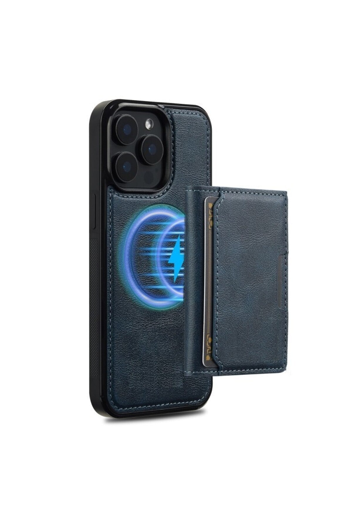 FX|EMR213043003|Navy blue|1