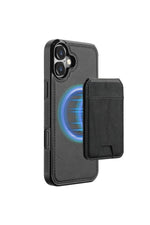 FX|EMR211043015|Black|1