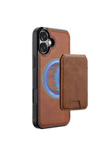 FX|EMR211043015|Brown|1