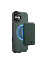 FX|EMR211043015|Green|1