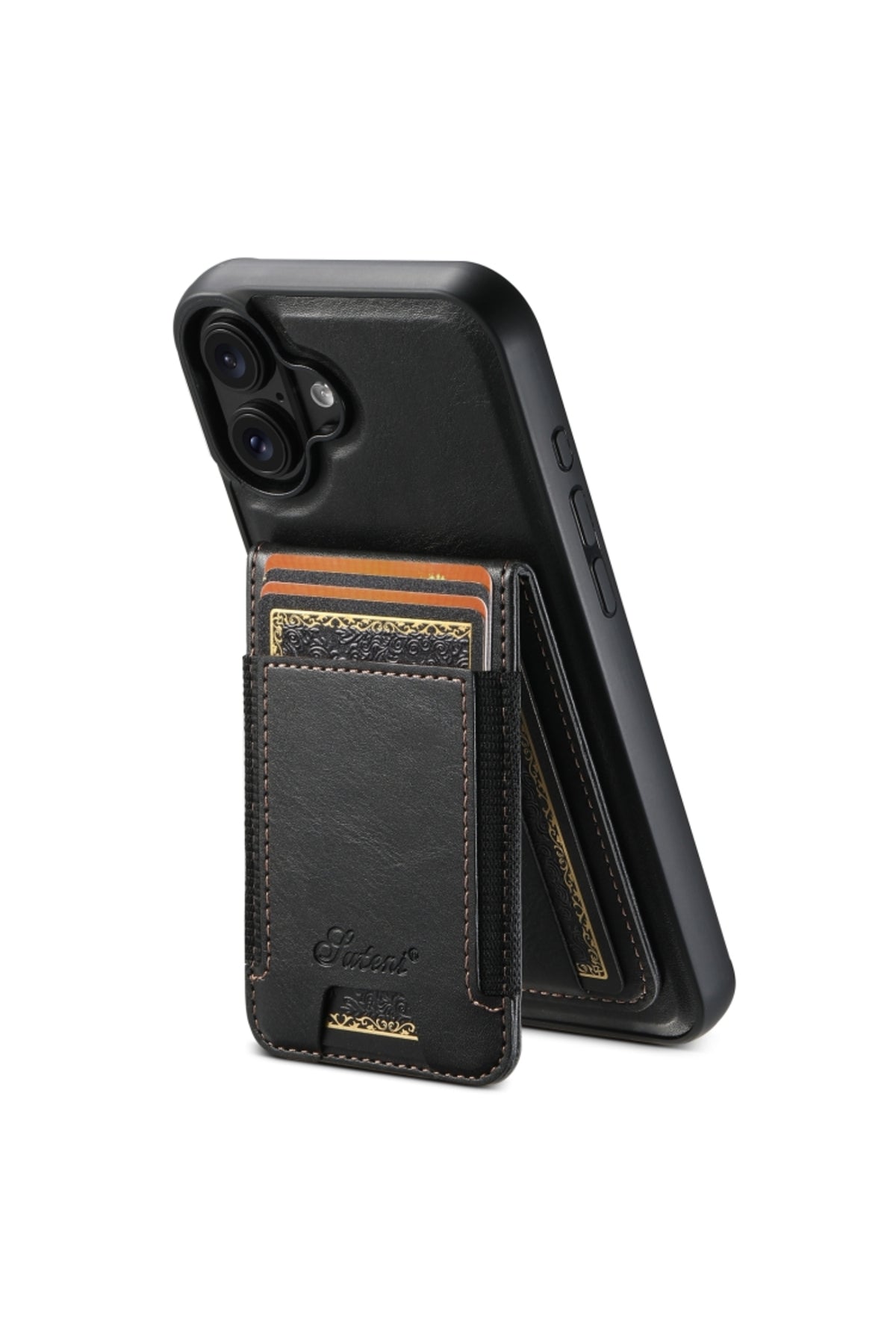 FX|EMR0501143923|Black|1