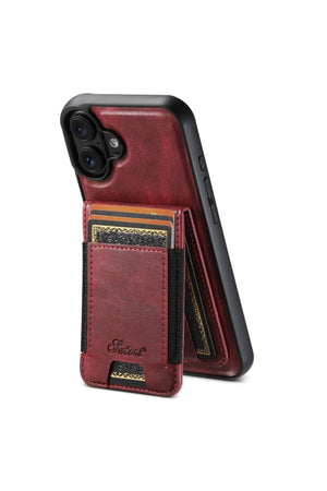 FX|EMR0501143923|Burgundy|1