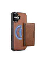 FX|EMR213043015|Brown|1