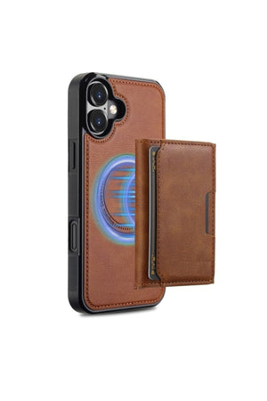 FX|EMR213043015|Brown|1