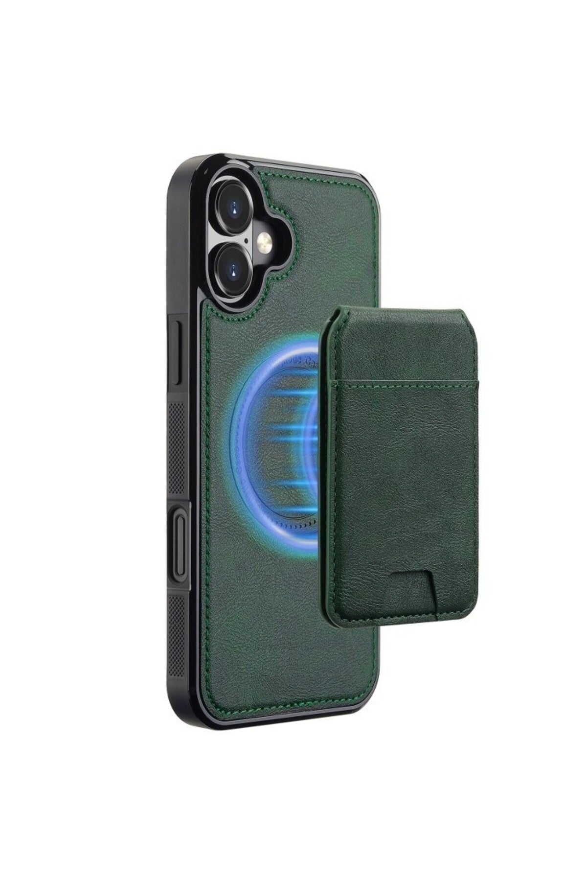 FX|EMR211043014|Green|1