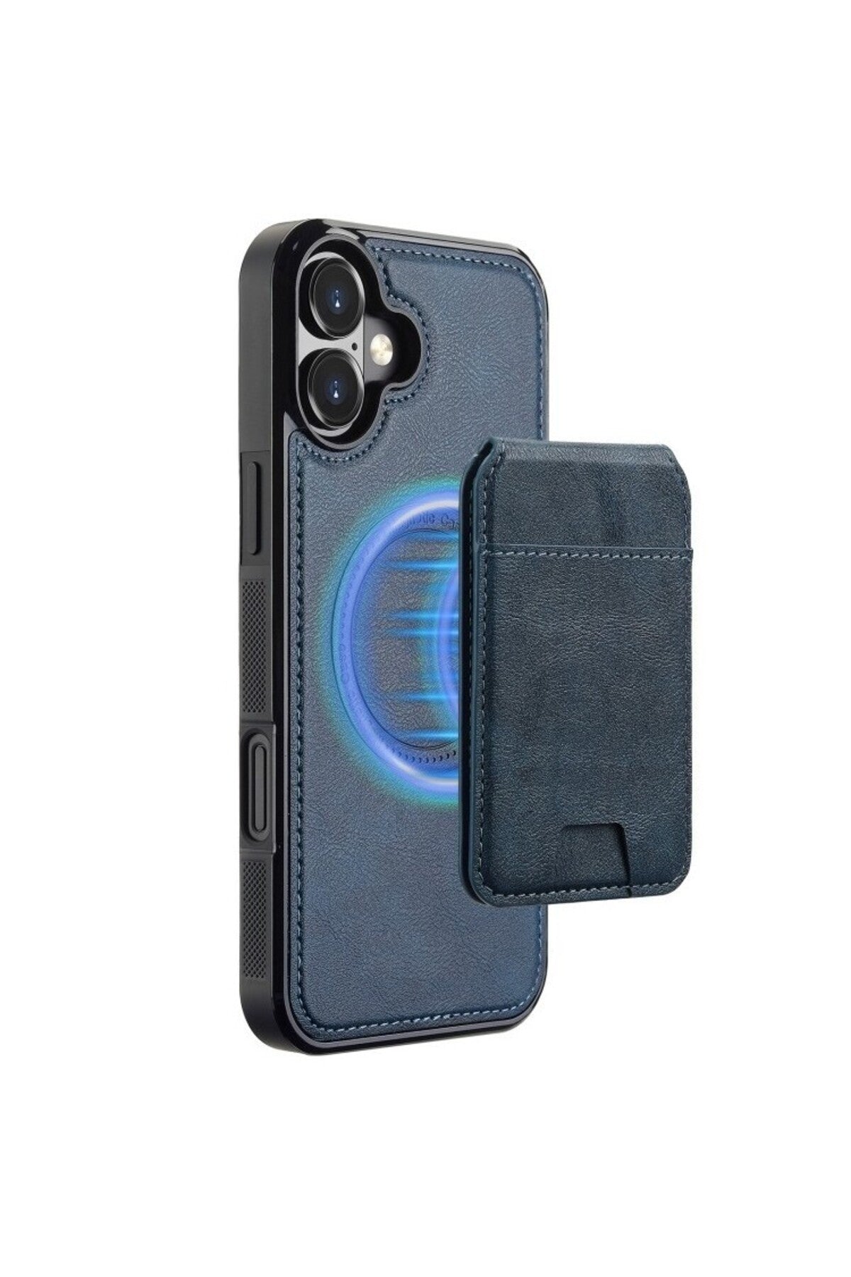 FX|EMR211043014|Navy blue|1