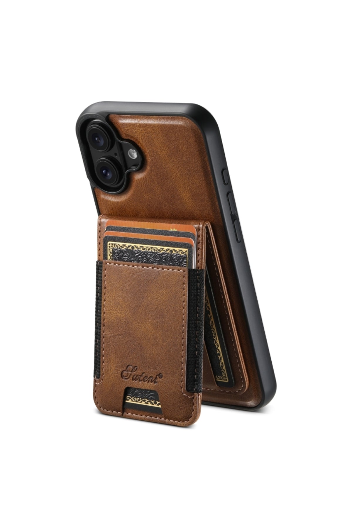 FX|EMR0501143922|Brown|1