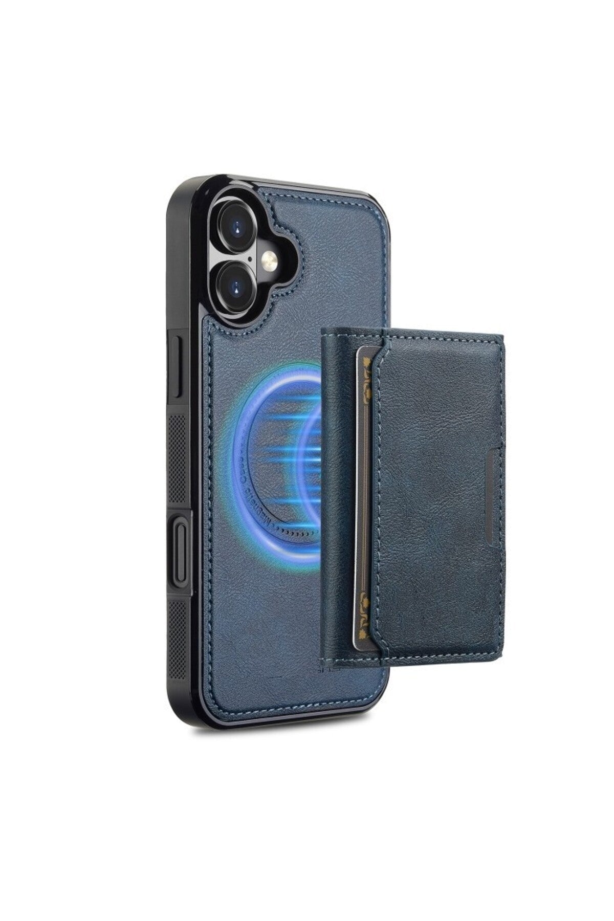 FX|EMR213043014|Navy blue|1