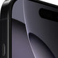 iPhone 16 Pro 256GB Black Smartphone with Powerful Performance - Buy A18 Chip a18 pro camera 256gb black smartphone