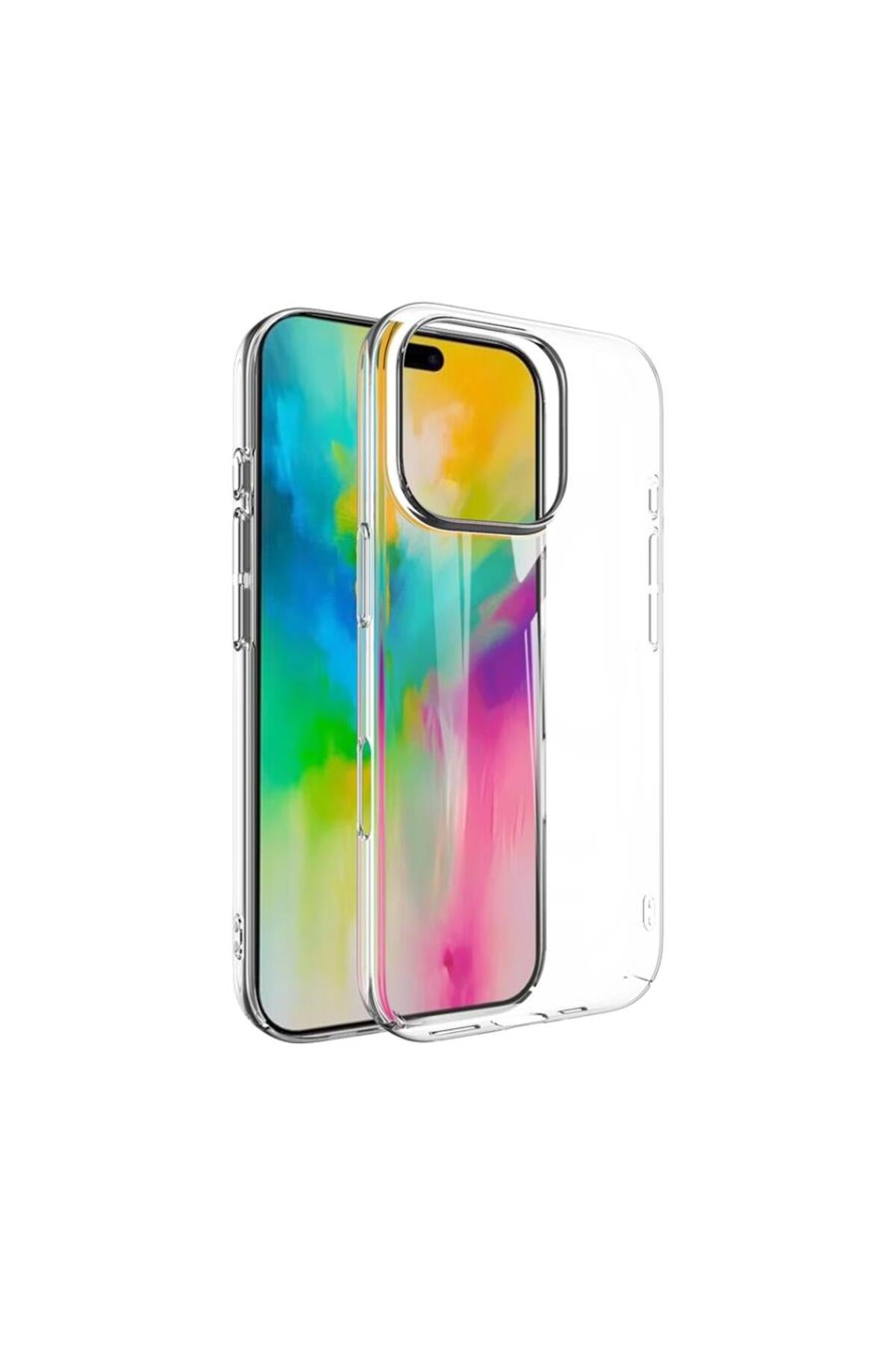 FX|EMR56953103|Transparent|1