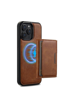 FX|EMR213043001|Brown|1