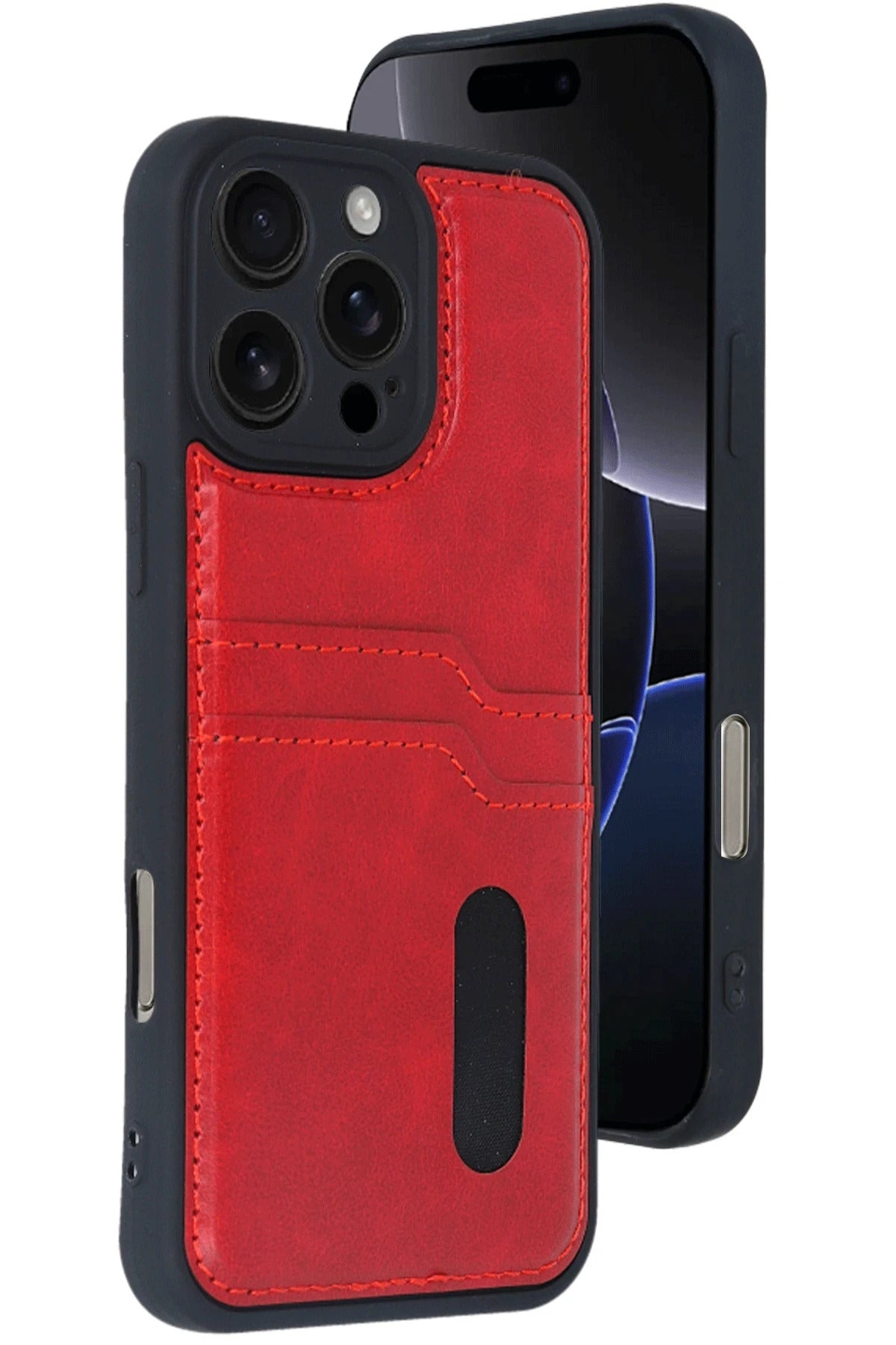 FX|EMR02081026|Red|1