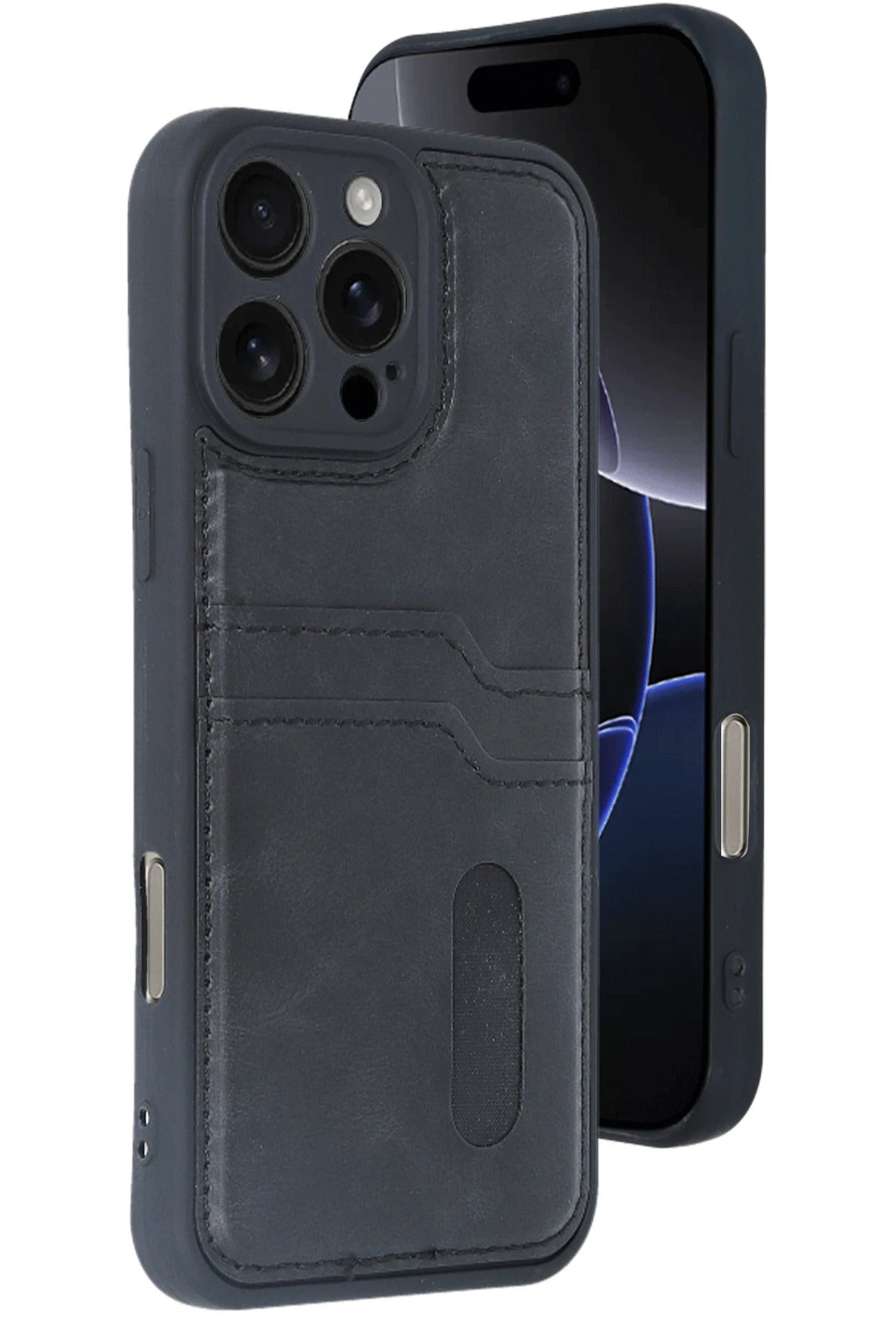 FX|EMR02081025|Black|1