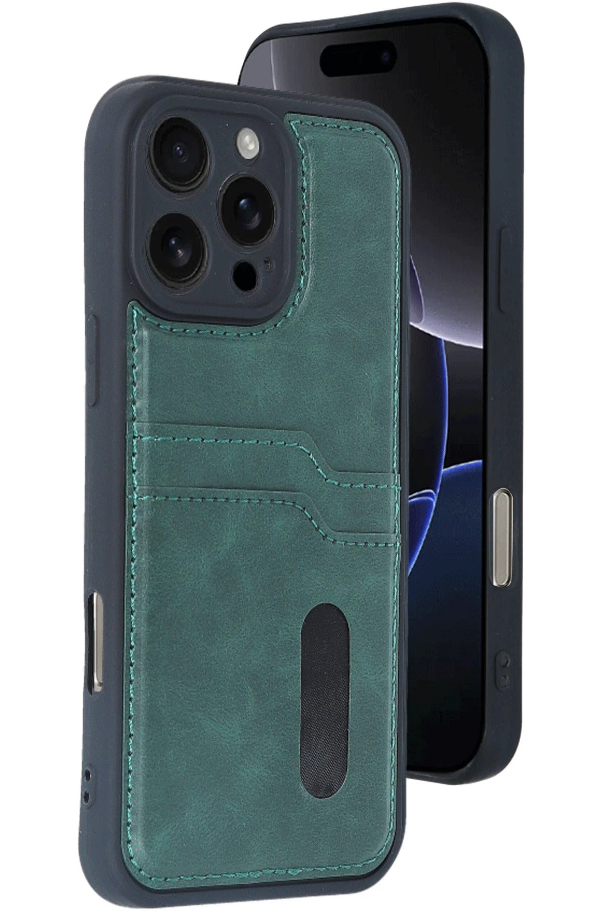 FX|EMR02081025|Green|1