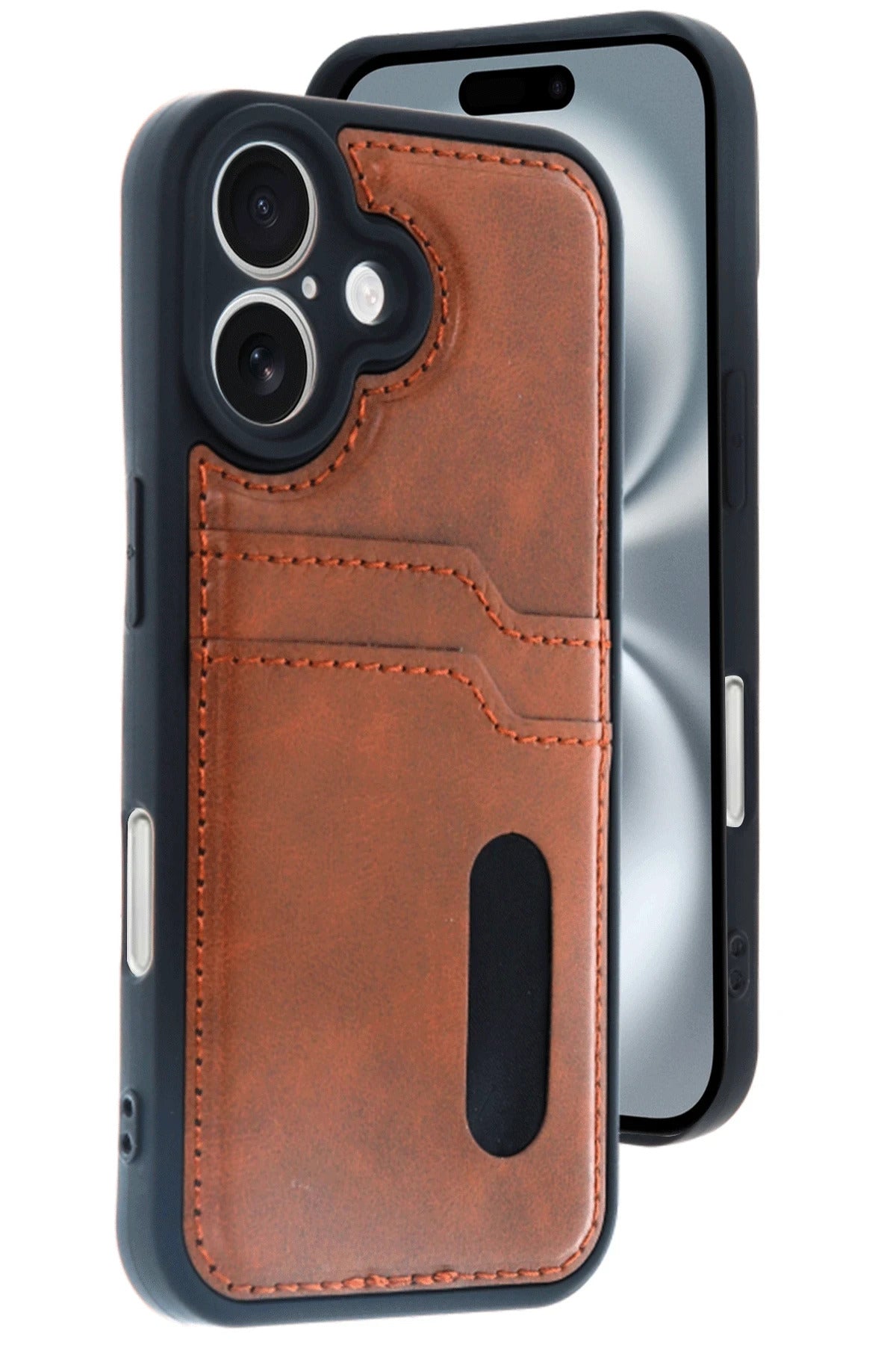 FX|EMR02081024|Brown|1