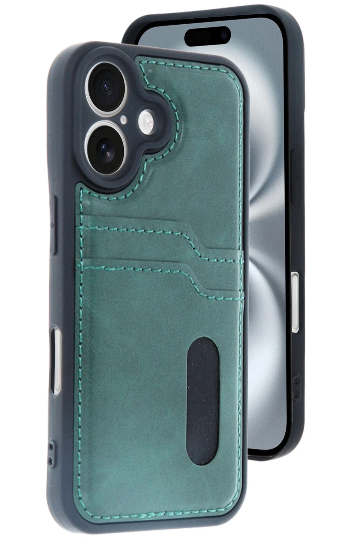 FX|EMR02081024|Green|1