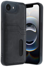 FX|EMR02081023|Black|1