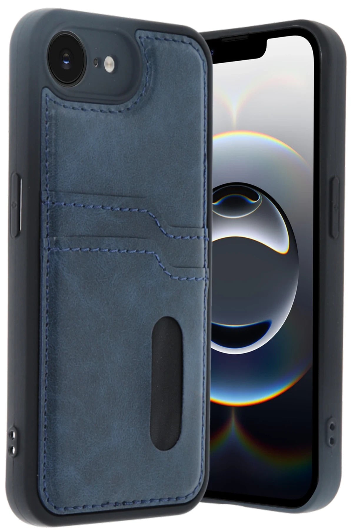 FX|EMR02081023|Navy blue|1